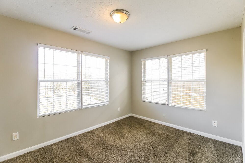 3-Bed Rental on 465 Cathedral Dr photo 13