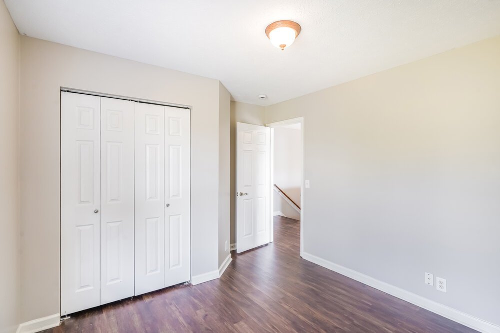 3-Bed Rental on 1701 Stone Hollow photo 13