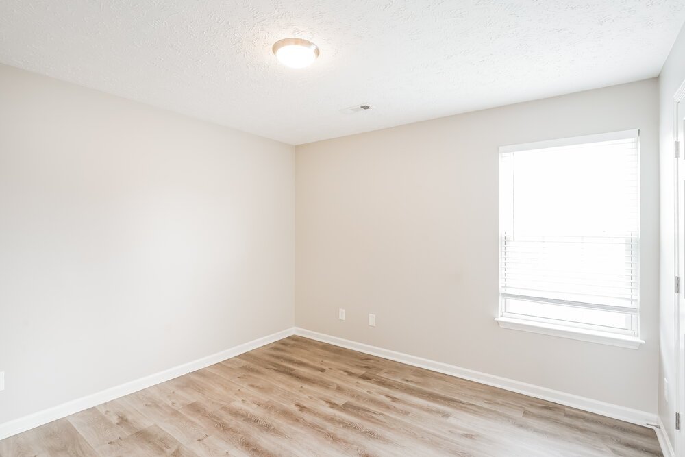 3-Bed Rental on 4006 Deer Run photo 13
