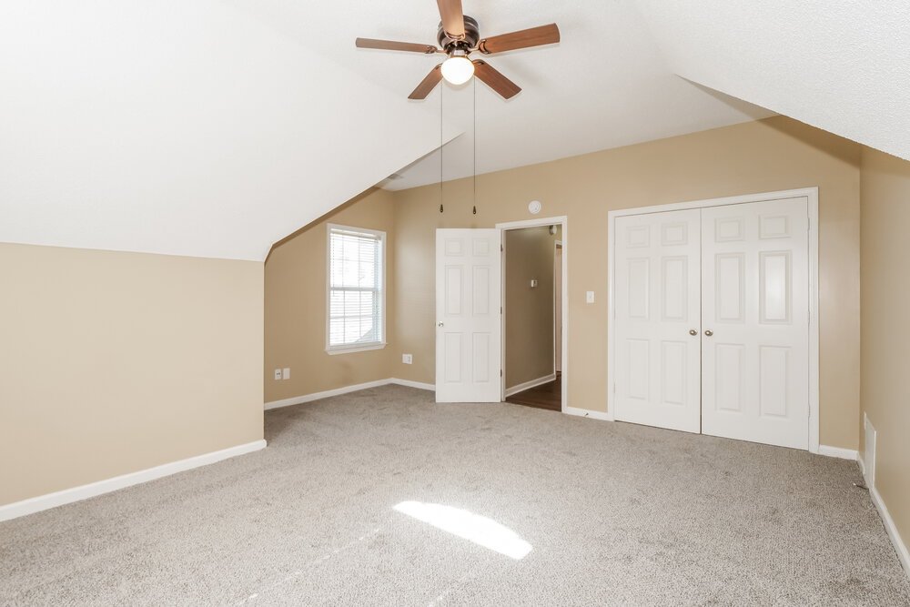 3-Bed Rental on 2680 Bending Elm photo 13