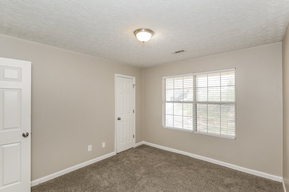 3-Bed Rental on 39 Fairview Drive photo 13