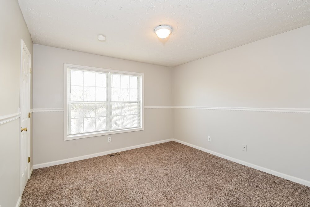 3-Bed Rental on 2217 Baker Carter photo 13