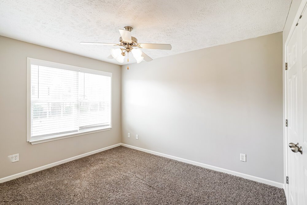 3-Bed Rental on 1416 Sprucedale Dr photo 13