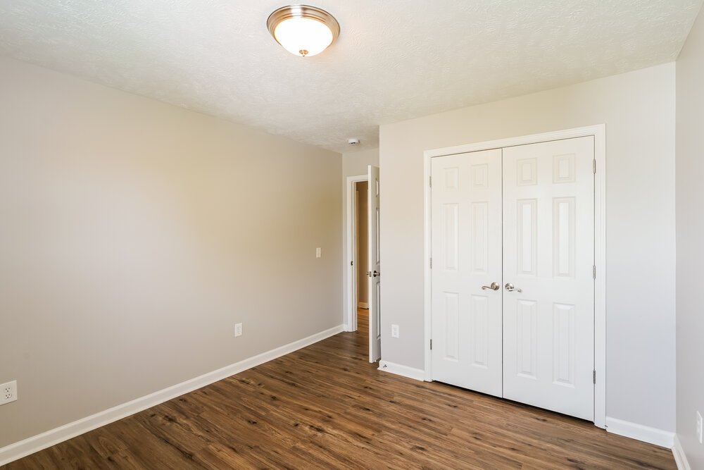 3-Bed Rental on 2821 Painted Pony photo 13