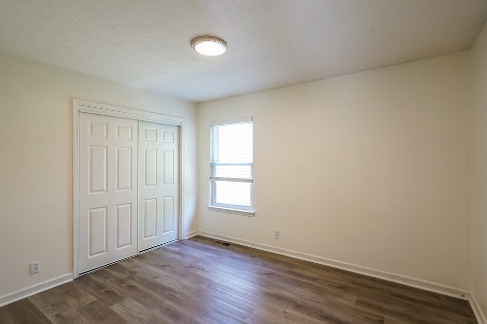 3-Bed Rental on 824 Bishopsgate Rd photo 13