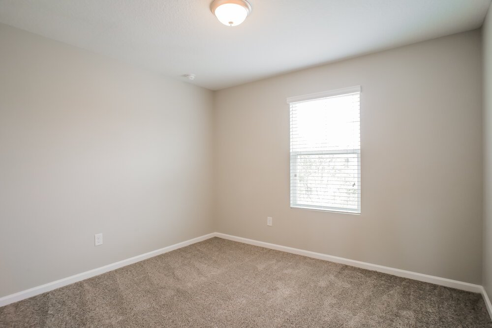 3-Bed Rental on 509 Ashby Landing photo 13