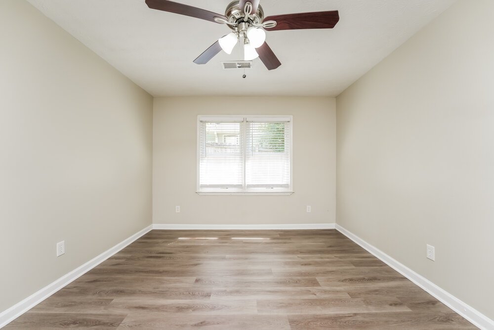 3-Bed Rental on 1477 Cherry Hill photo 13