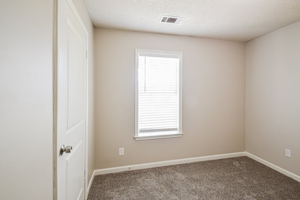 3-Bed Rental on 757 Rain Dance photo 13