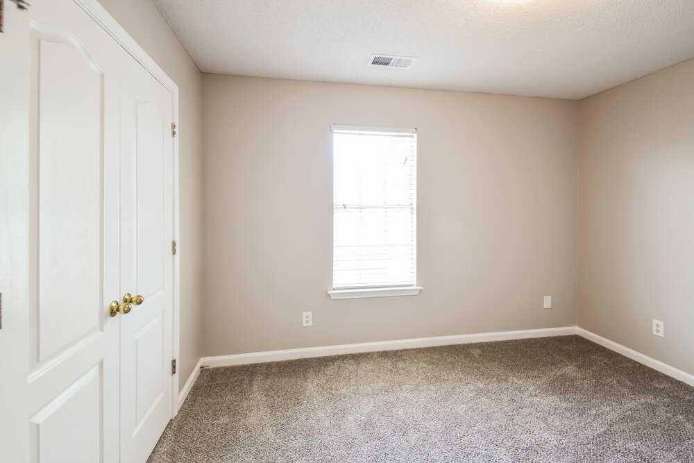 4-Bed Rental on 10080 Cross Ridge photo 13