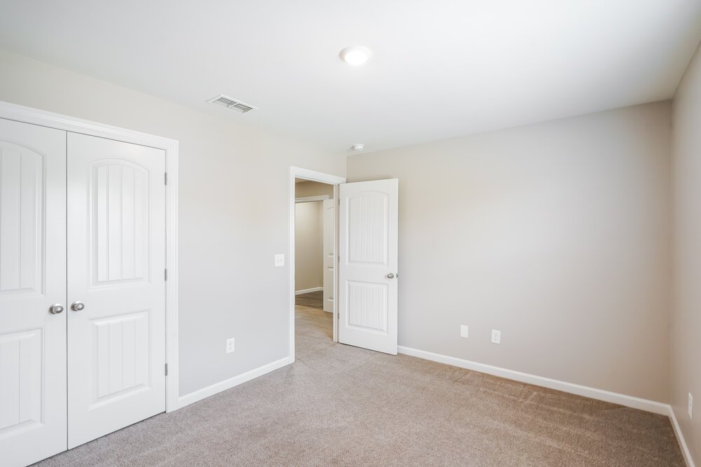 3-Bed Rental on 1327 Rutherford St photo 13