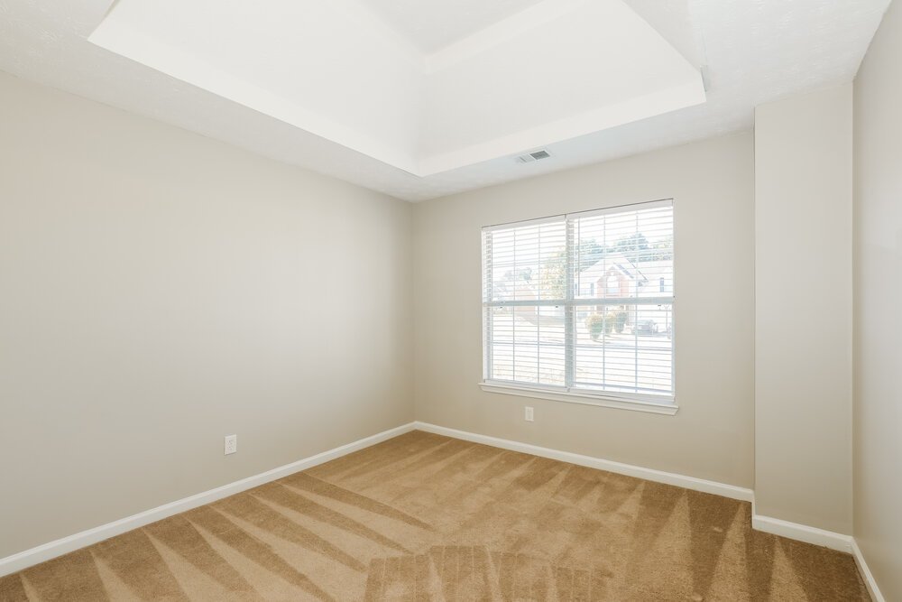 4-Bed Rental on 1306 Pebble Beach photo 13