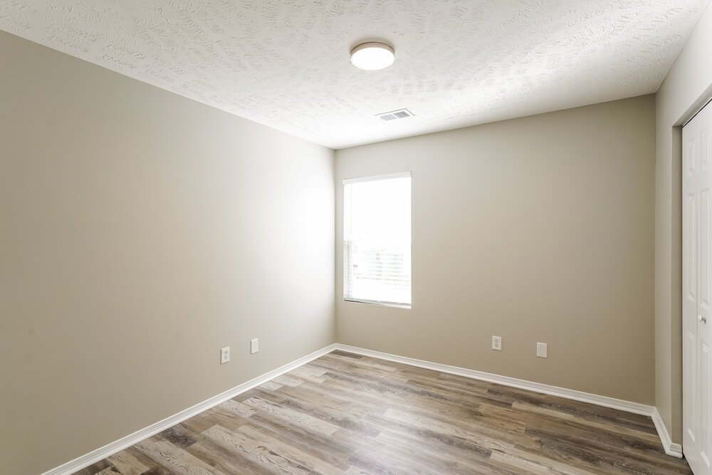 3-Bed Rental on 2761 Sutherland Dr photo 13