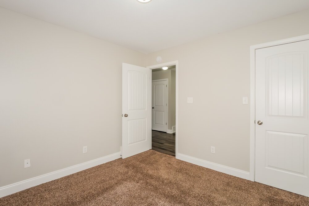 3-Bed Rental on 3242 Earlcastle Drive photo 13