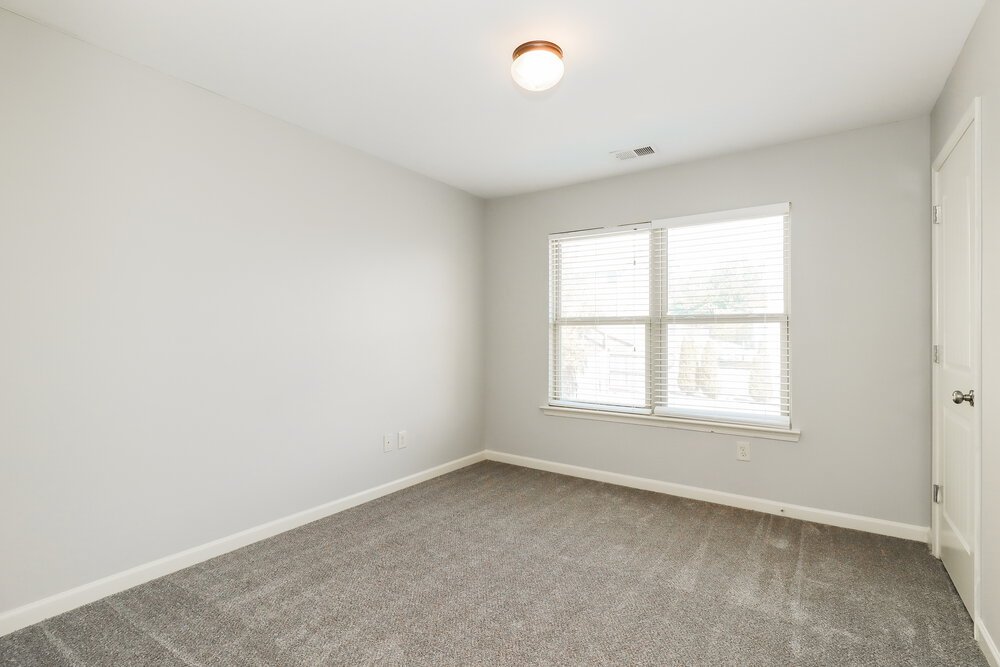 3-Bed Rental on 46 Hamilton Blvd photo 13