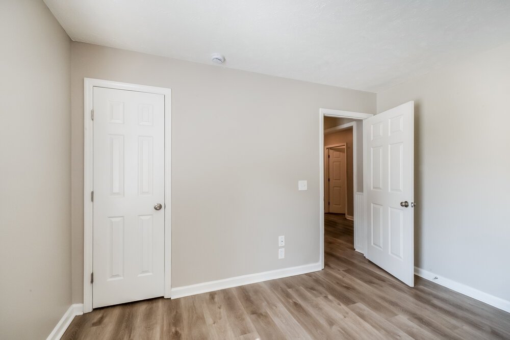 3-Bed Rental on 5304 Sunnyvale Dr photo 13