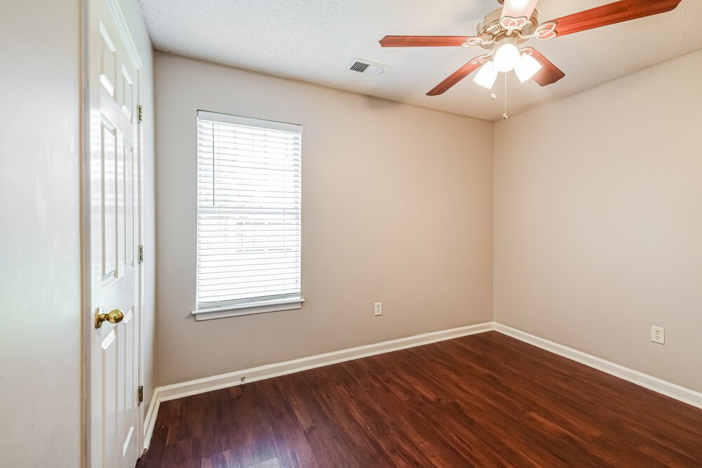 3-Bed Rental on 1865 Winners Cir photo 13