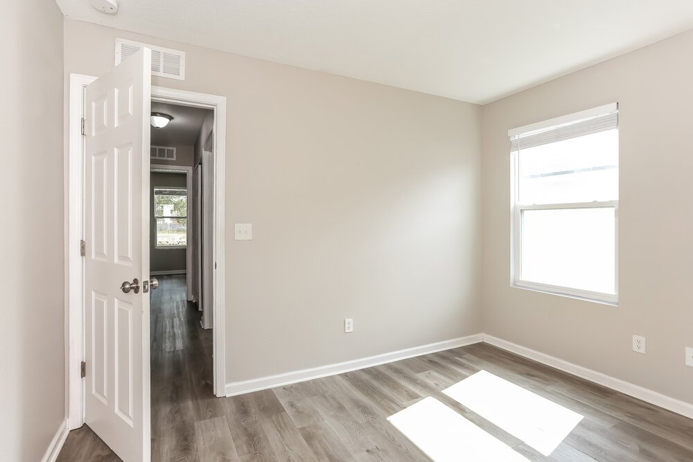 4-Bed Rental on 8754 Kaye Ln photo 13
