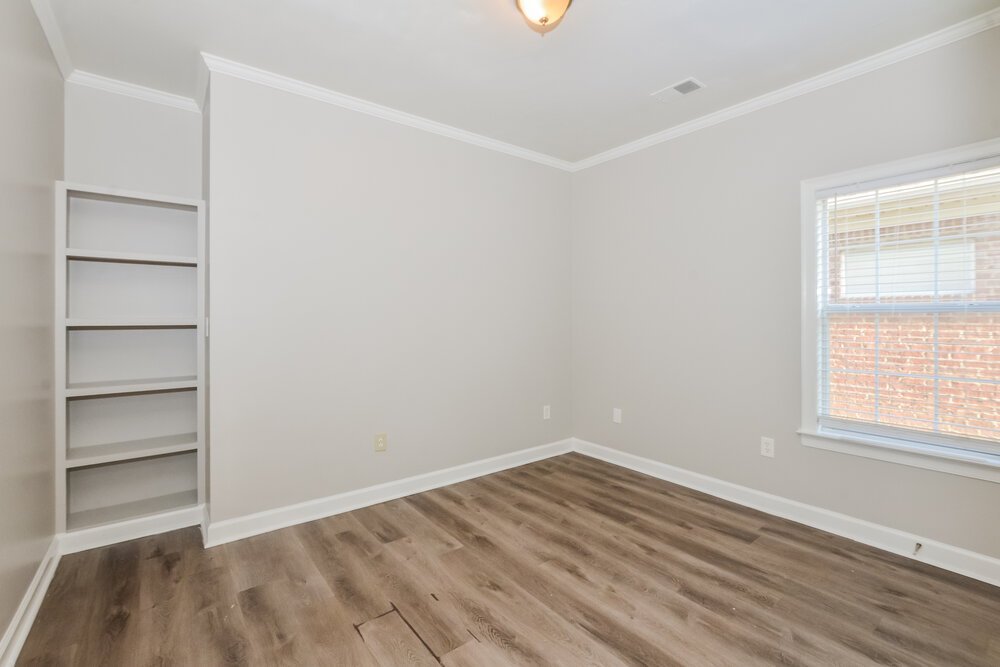 4-Bed Rental on 4508 Westminister Cir photo 13