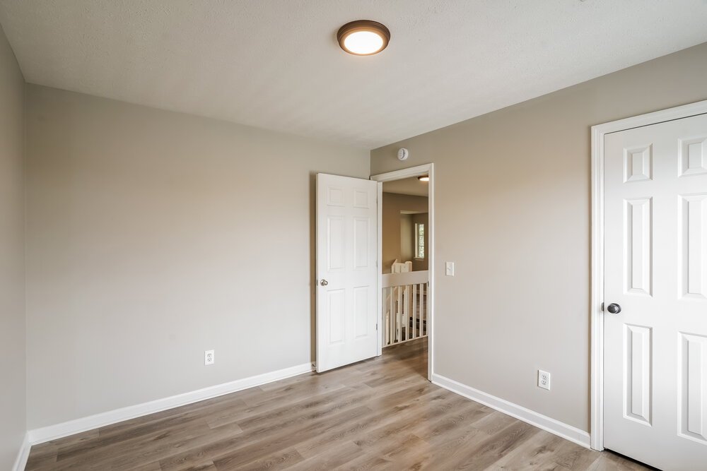 3-Bed Rental on 4017 Pepperwood Dr photo 13