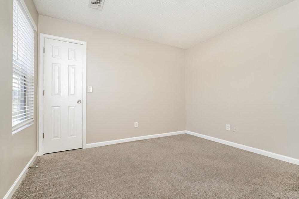 4-Bed Rental on 5200 Tussahaw Crossing photo 13