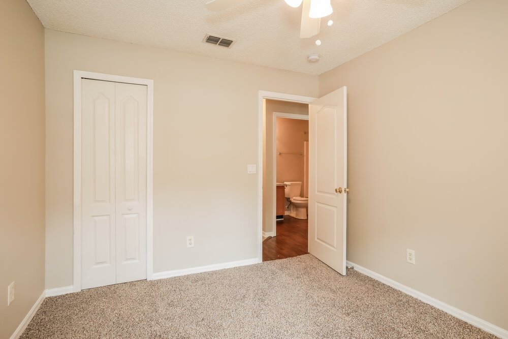 3-Bed Rental on 295 Turtle Dove photo 13