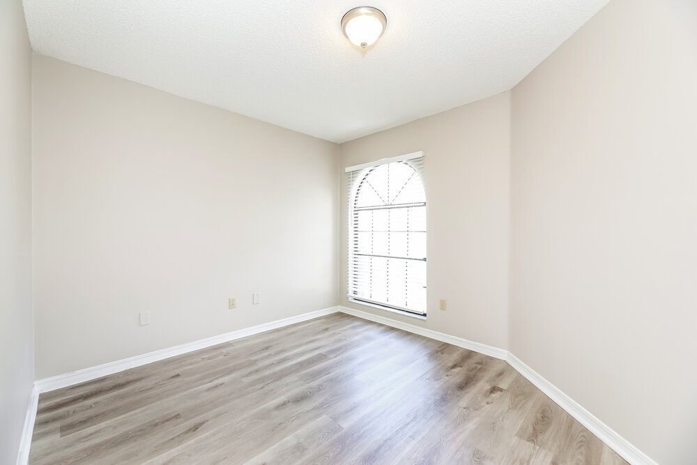 3-Bed Rental on 2847 Lantana Lakes photo 13