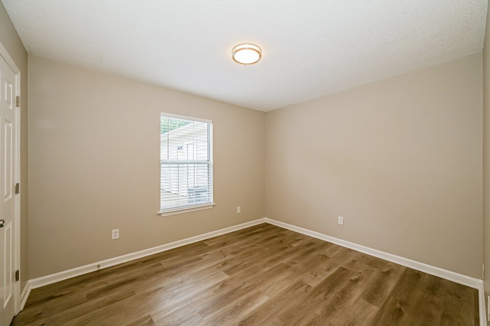 3-Bed Rental on 108 Riverwood Dr photo 13