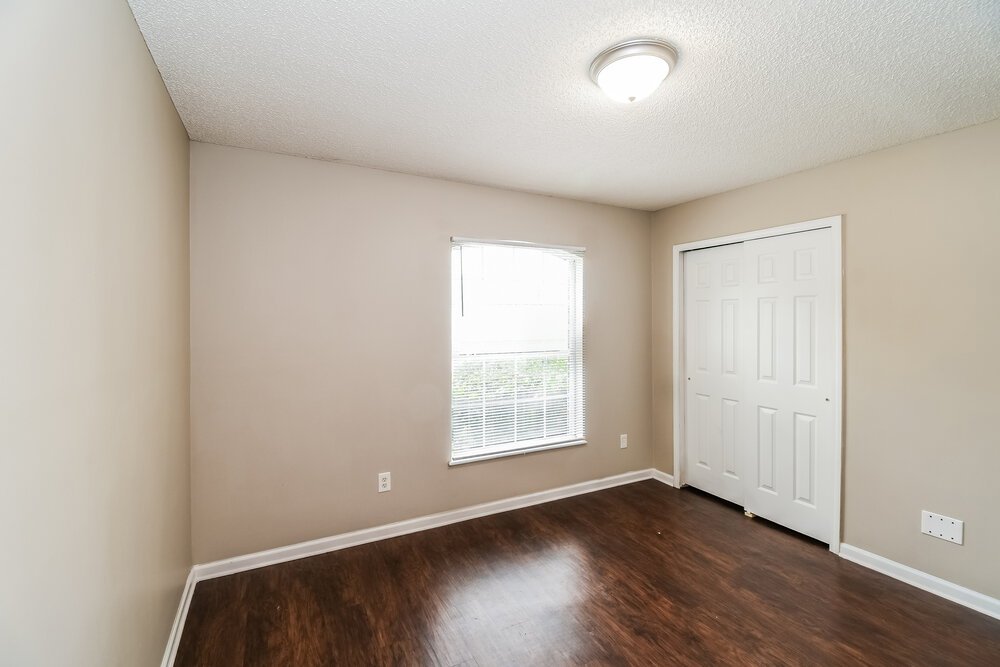 3-Bed Rental on 2980 Bessent Rd photo 13