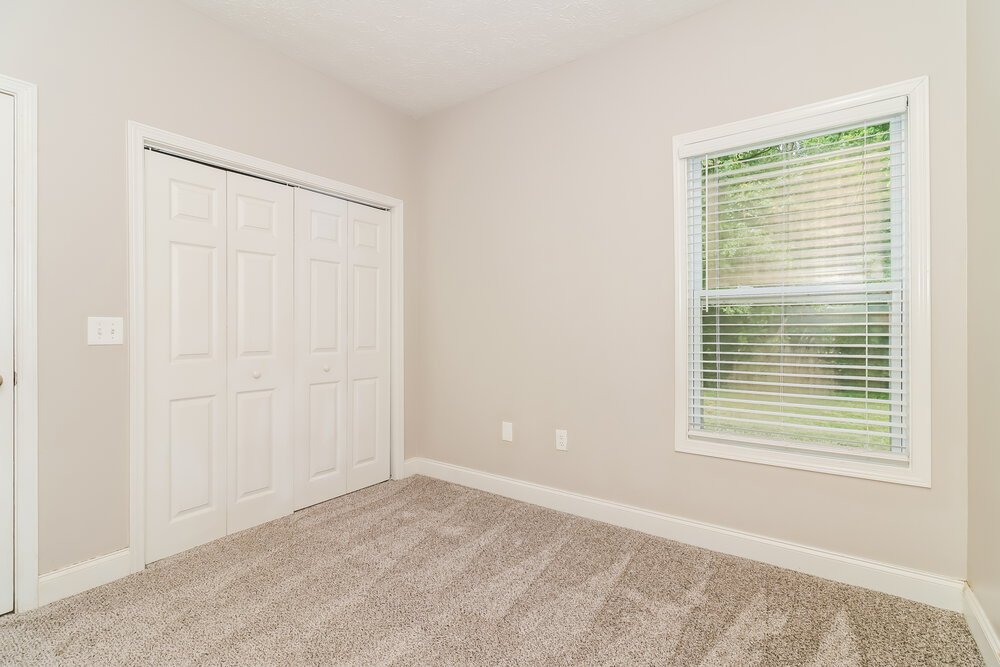 3-Bed Rental on 134 Westridge Cir photo 13