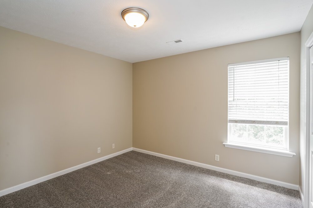 3-Bed Rental on 3076 Ace Wintermeyer photo 13