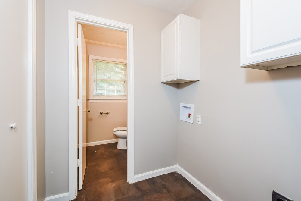 3-Bed Rental on 4355 Donegal Circle photo 13
