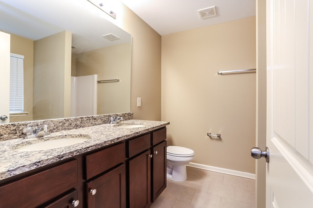 4-Bed Rental on 118 Crescent Woode photo 13