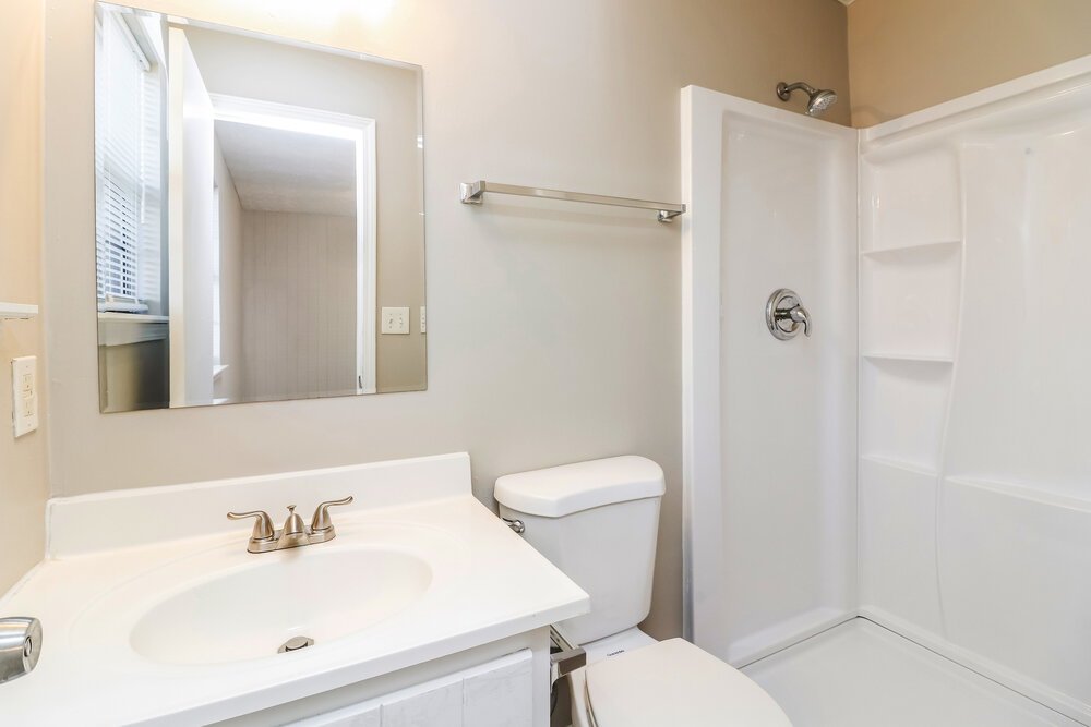 3-Bed Rental on 4107 Rocky Face photo 13