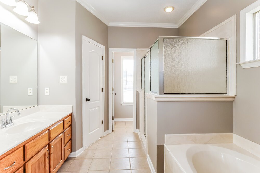 4-Bed Rental on 8270 Wesley Woods photo 13