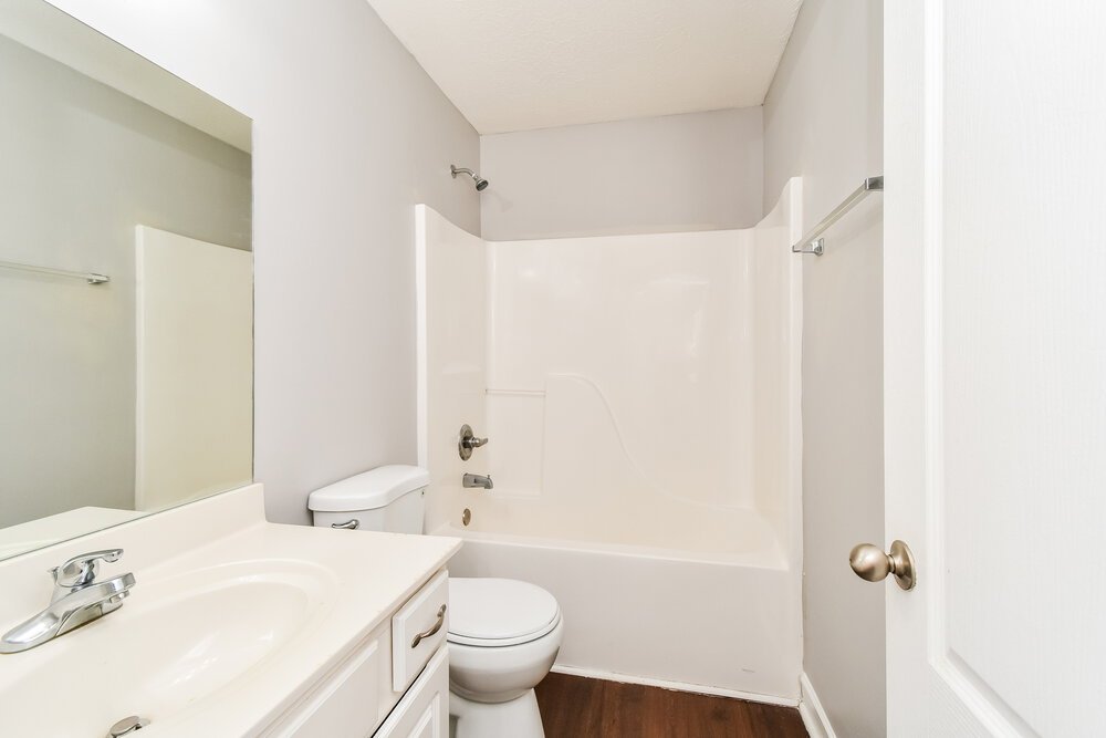 3-Bed Rental on 1612 Allston Dr photo 13
