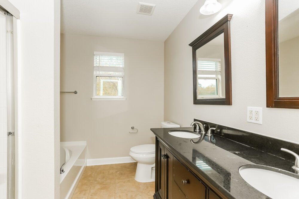 4-Bed Rental on 9350 Caracara Dr photo 13