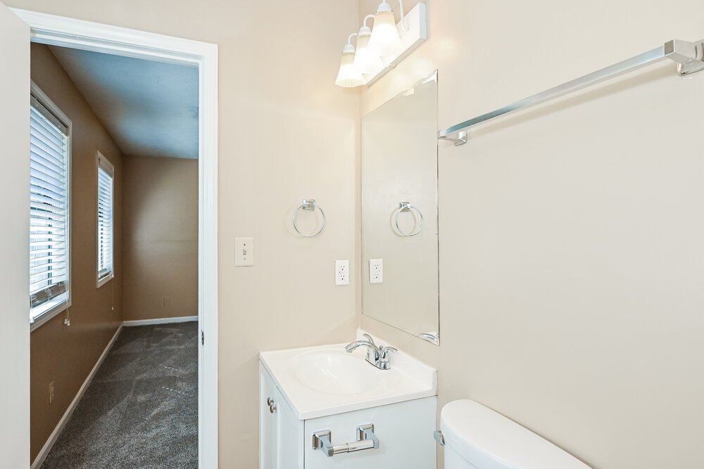 3-Bed Rental on 5088 Phillip Court photo 13