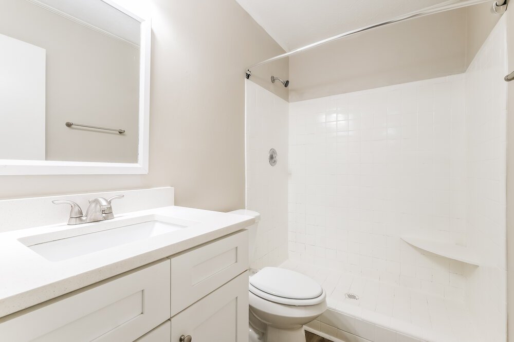 3-Bed Rental on 4163 Shiloh Ridge photo 13