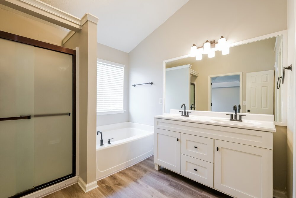 3-Bed Rental on 27 Polo Flds photo 13