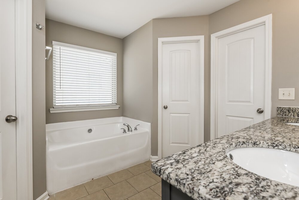 3-Bed Rental on 53 Hamilton Blvd photo 13