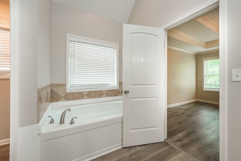 4-Bed Rental on 2054 Jessica Way photo 13