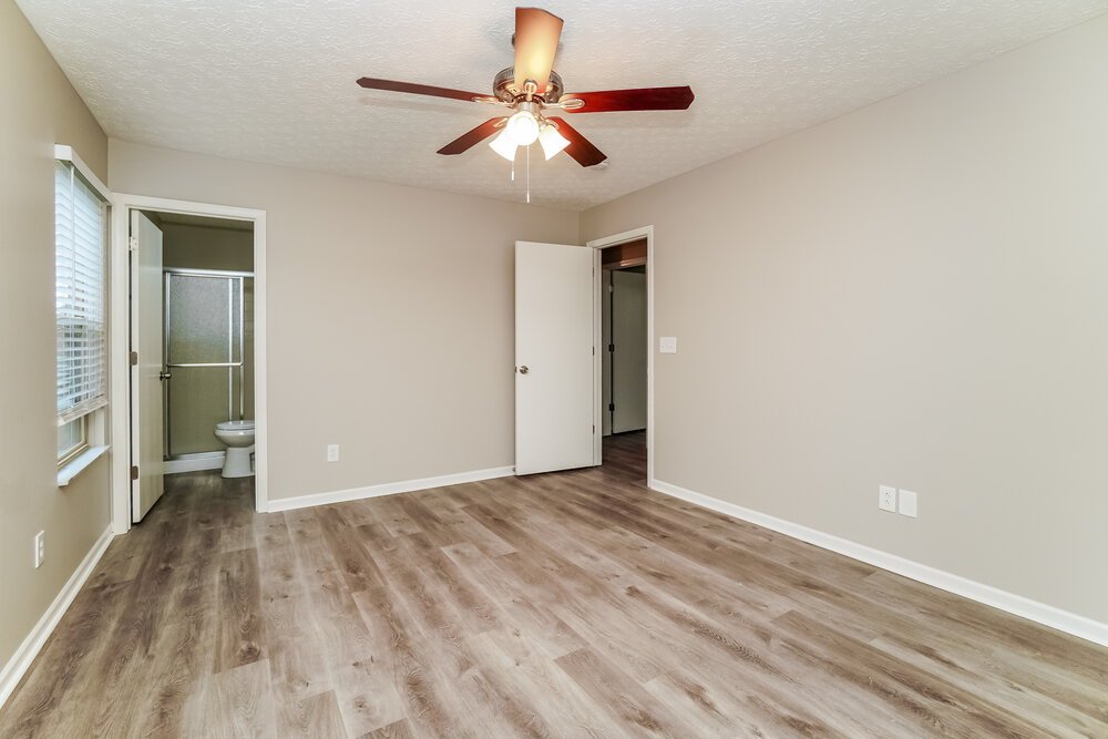 3-Bed Rental on 433 Scandia St photo 13