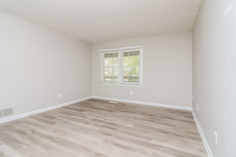 3-Bed Rental on 3138 Calumet Circle photo 13