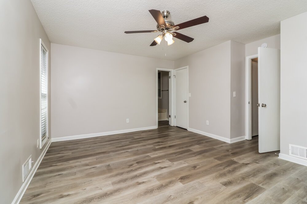 3-Bed Rental on 3058 Favor Pines photo 13
