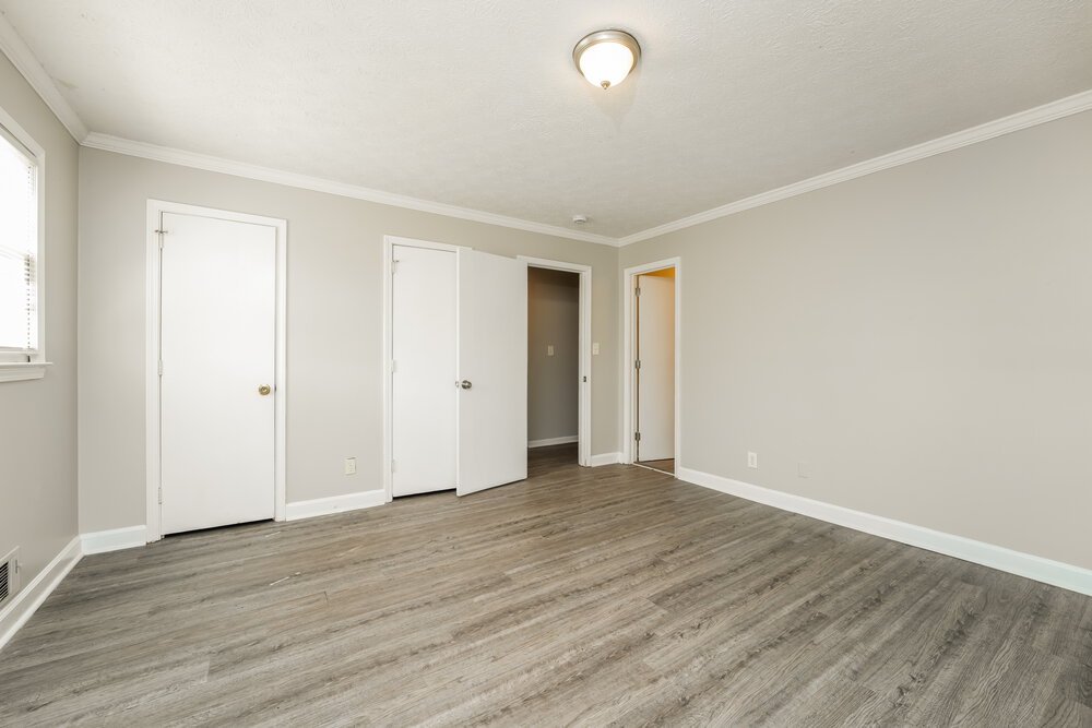 4-Bed Rental on 3316 Concord Corner photo 13