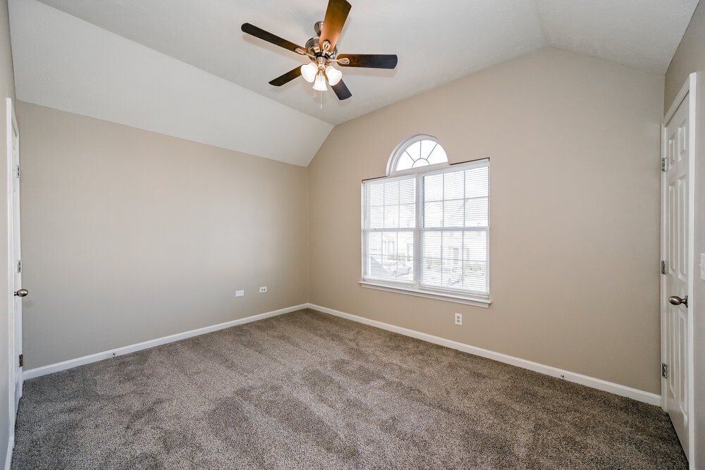 3-Bed Rental on 8021 Logan Dr photo 13