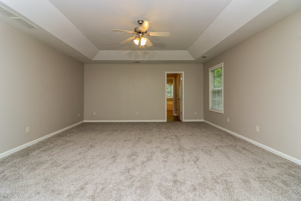 4-Bed Rental on 2590 Harrison Mill photo 13