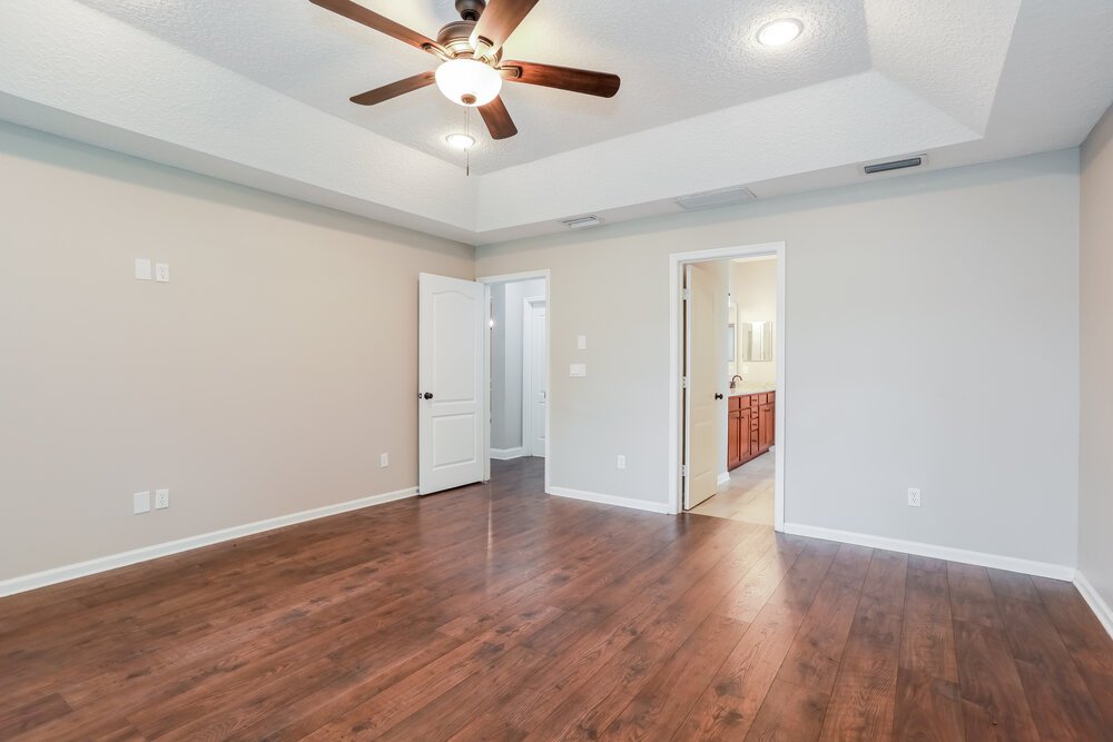 4-Bed Rental on 4856 Monroe Forest photo 13
