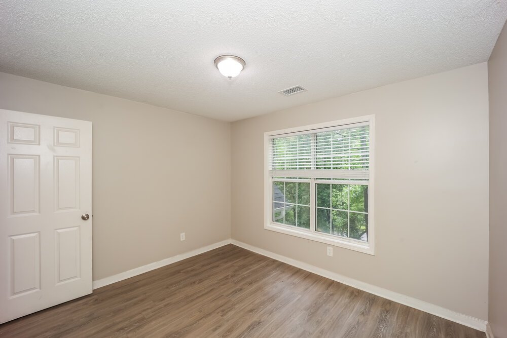 4-Bed Rental on 4250 Winding Trail photo 13
