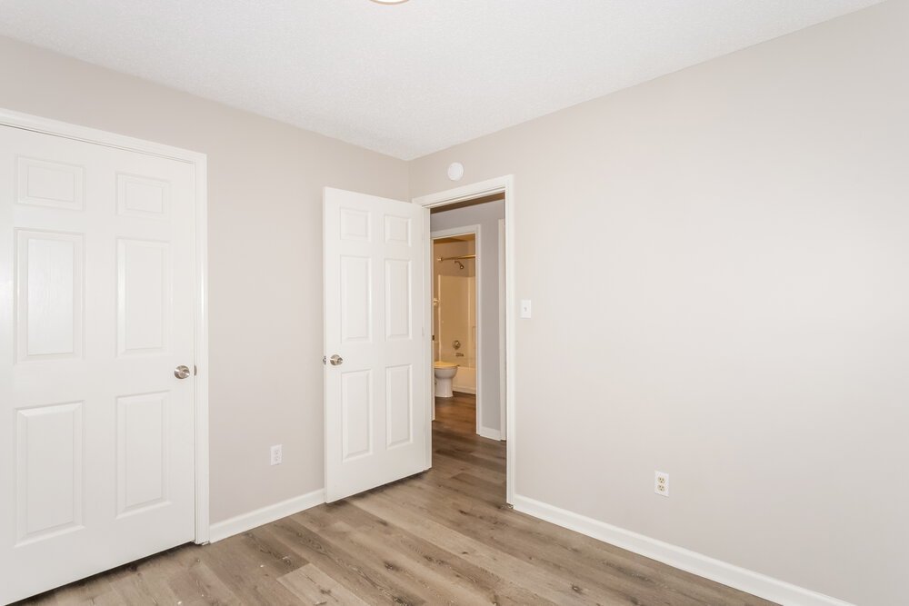 3-Bed Rental on 330 Avery Jordan photo 13